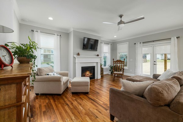 Le label biosourcé est-il un vrai plus pour votre habitation éco responsable