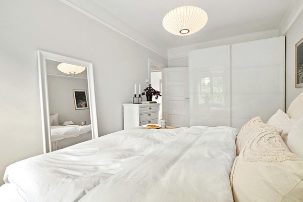 Maximisez la Durée de Vie de vos Céramiques Décoratives : Conseils Indispensables pour un Entretien Parfait