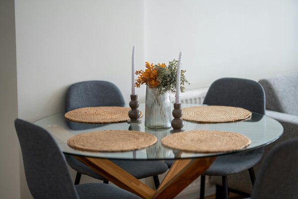 Quelles sont les dernières avancées en domotique ?