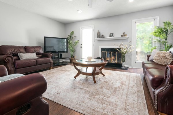 Découvrez comment dbm energie révolutionne la rénovation durable