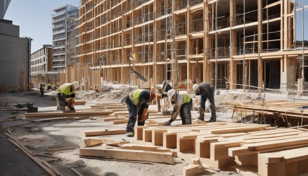 Des artisans de confiance pour vos travaux à Issy-les-Moulineaux