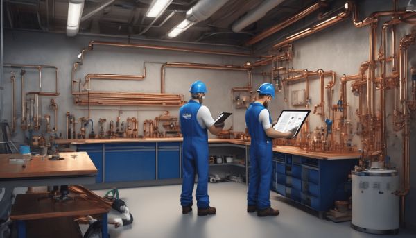 Installations gaz : comprendre les textes réglementaires pour une conformité optimale