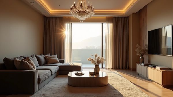 Mobiliya : des solutions décoratives et fonctionnelles pour votre intérieur