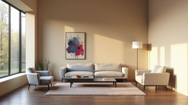 Mobiliya : des solutions décoratives et fonctionnelles pour votre intérieur