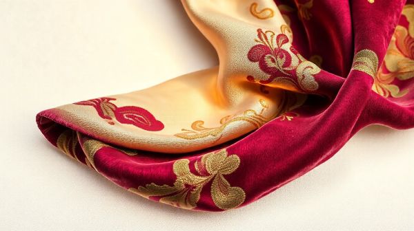 Top 5 surjeteuses indispensables pour vos créations de couture