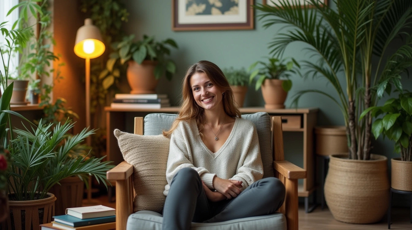 Vos questions sur les matériaux biosourcés